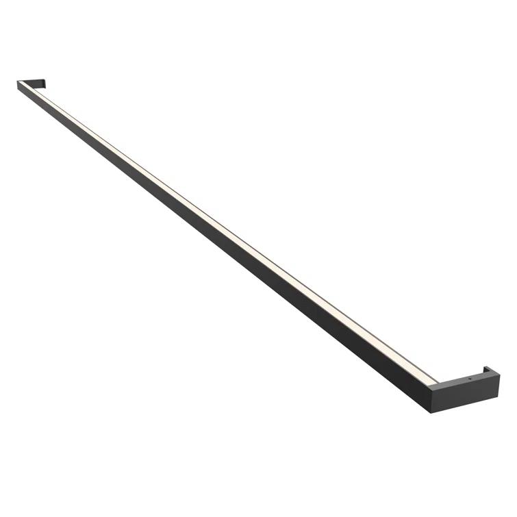 SONNEMAN Thin-Line Dimmable LED Bath Bar