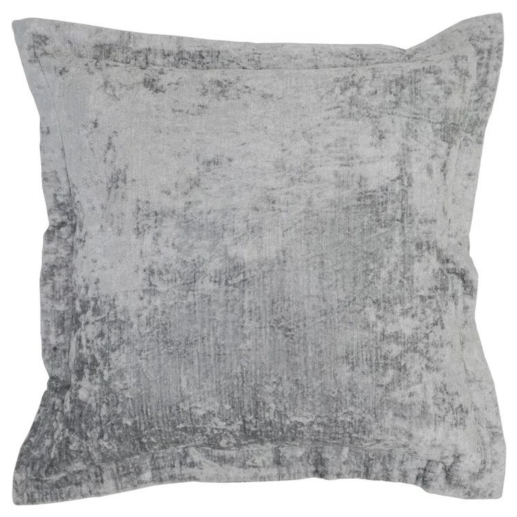 Villa by Classic Home Bryce Reversible Pillow Insert