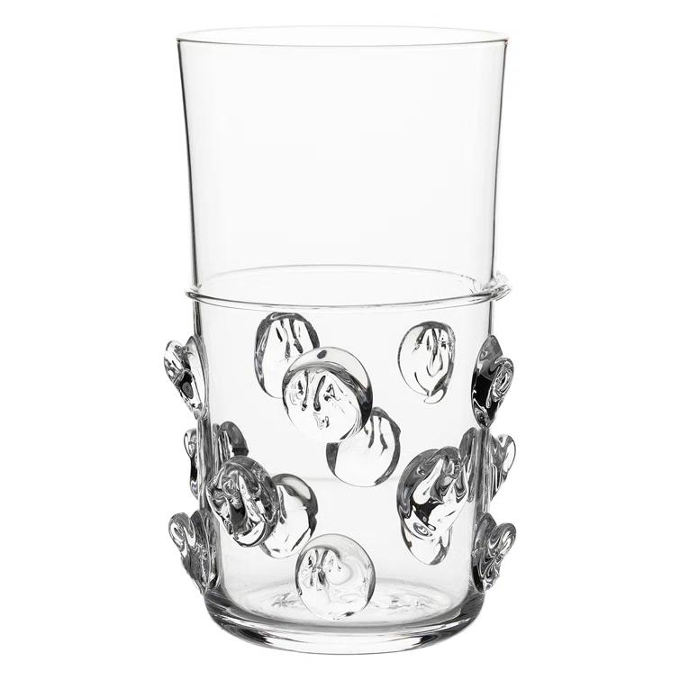 Juliska Florence 13 oz. Highball