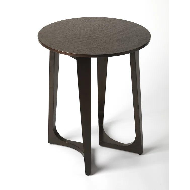 Dobbs End Table