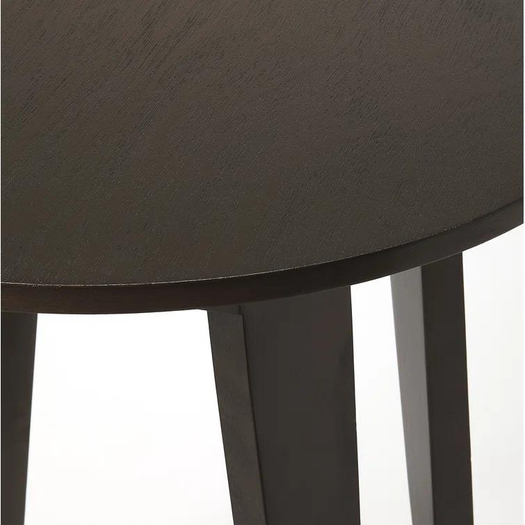 Dobbs End Table