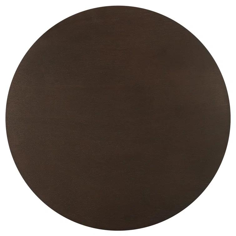 Dobbs End Table
