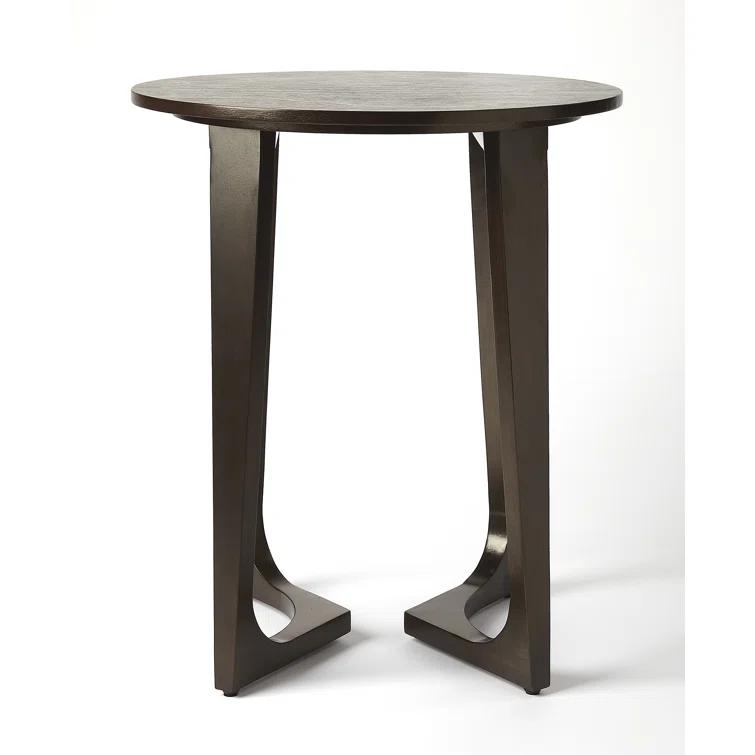 Dobbs End Table