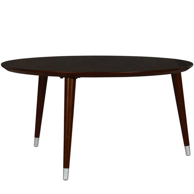 Kennington Coffee Table