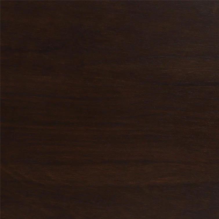 Kennington Coffee Table