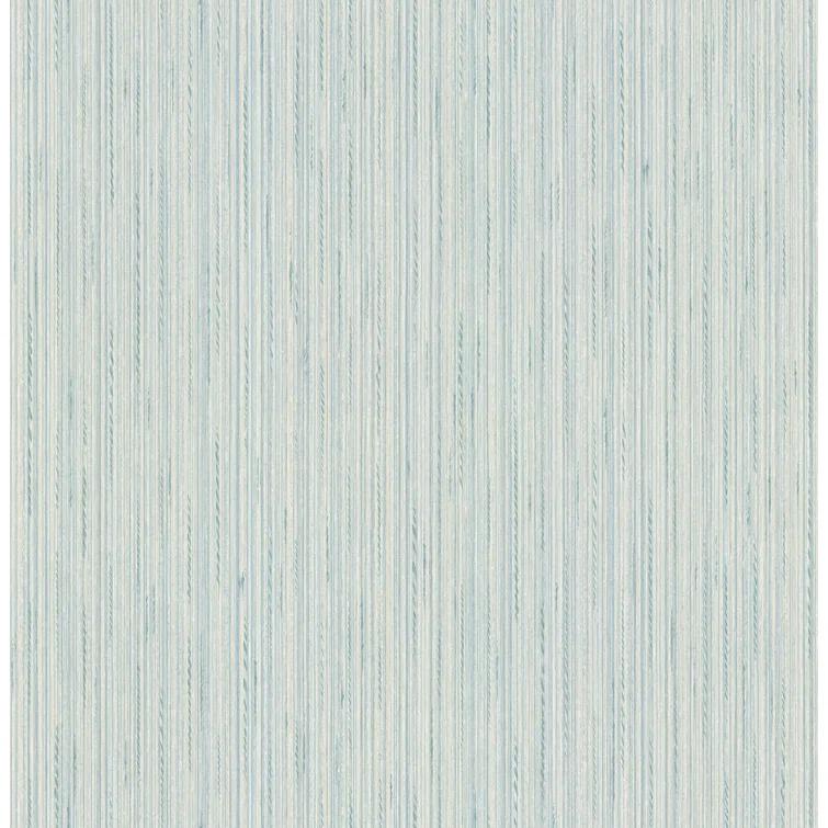 Highland Dunes Cornelio Textured Roll