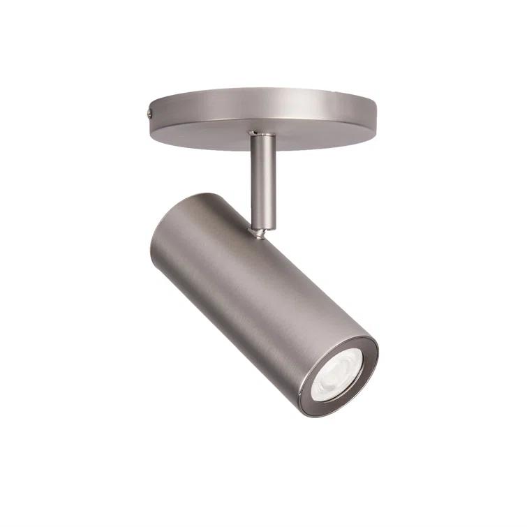 Silo LED Spotlight