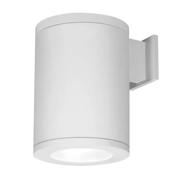 Tube Architectural LED Wall Light
