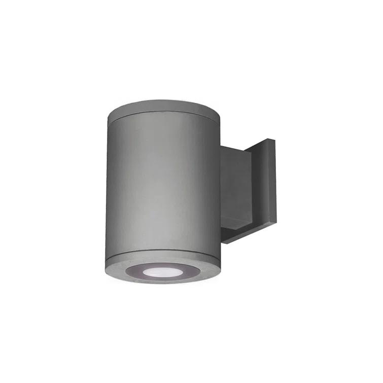 Tube Architectural LED Wall Light