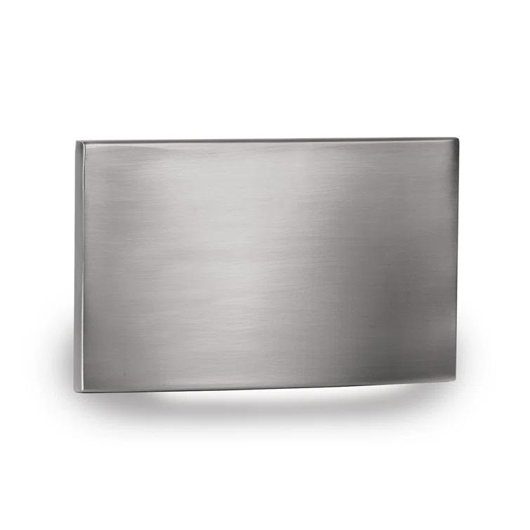 LED Wall Light