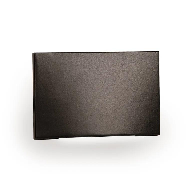LED Wall Light
