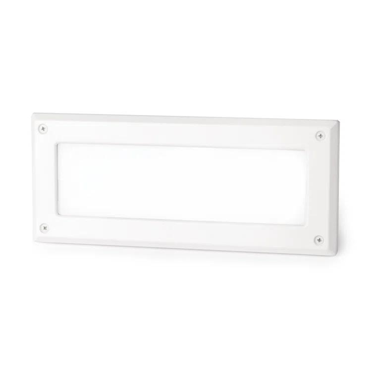 Toyah LED Wall Light