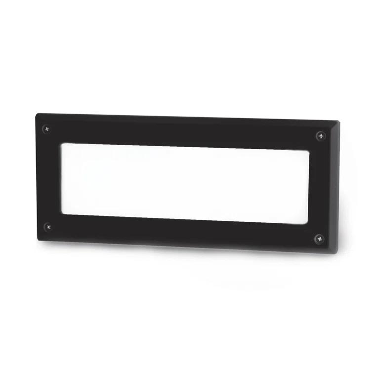 Toyah LED Wall Light