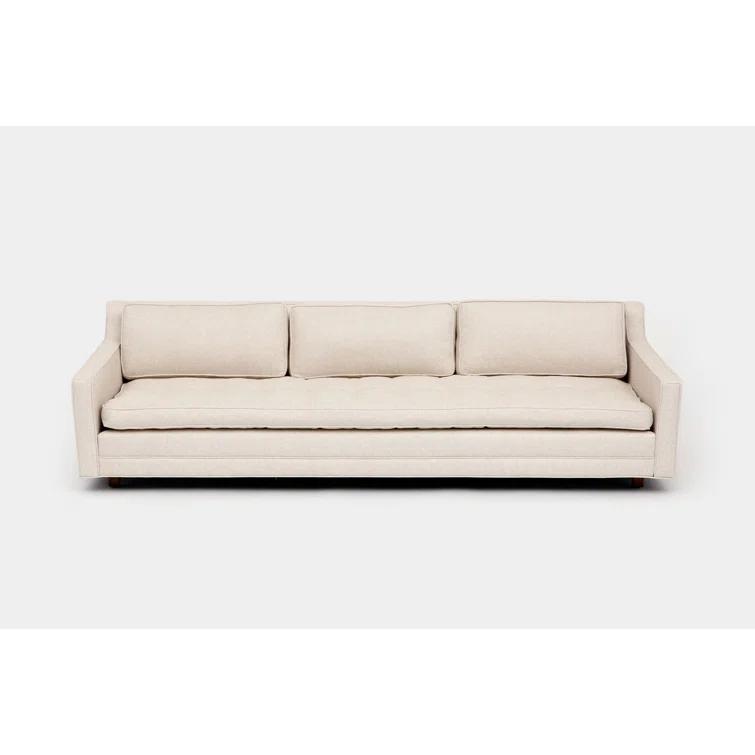 94'' Upholstered Sofa