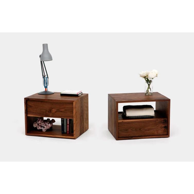 THN Nightstand