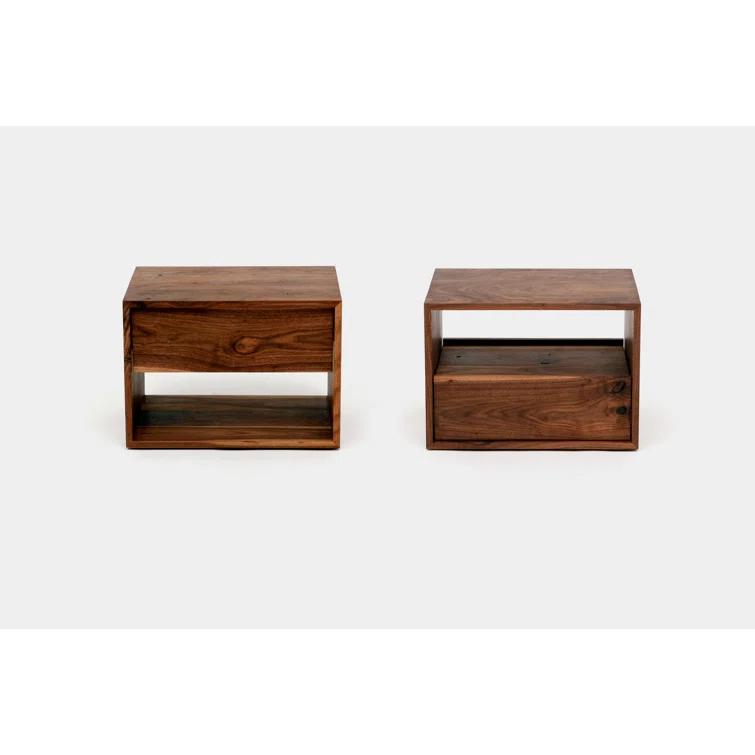 THN Nightstand