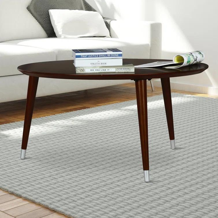 Kennington Coffee Table