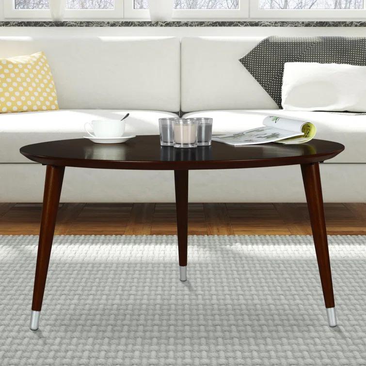 Kennington Coffee Table