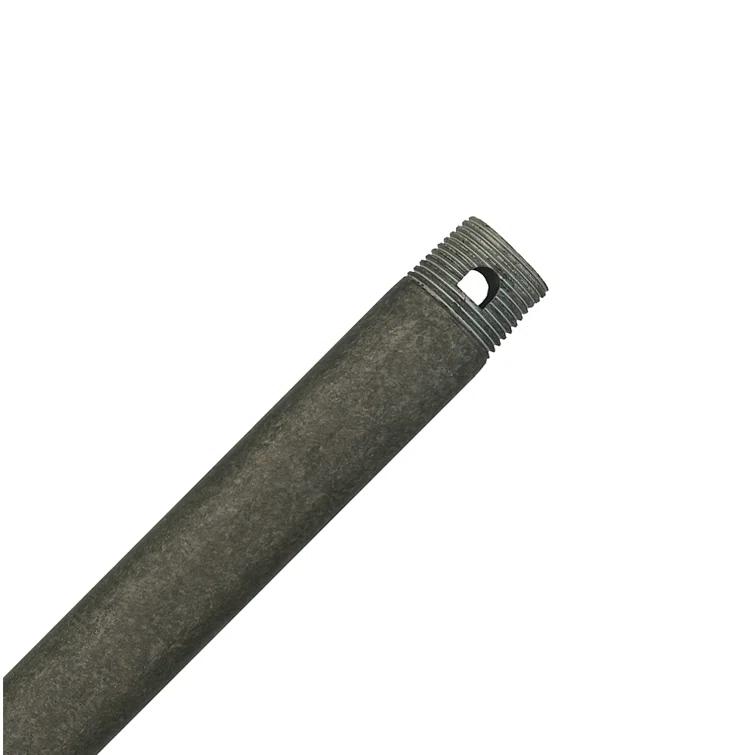 Ceiling Fan Downrod