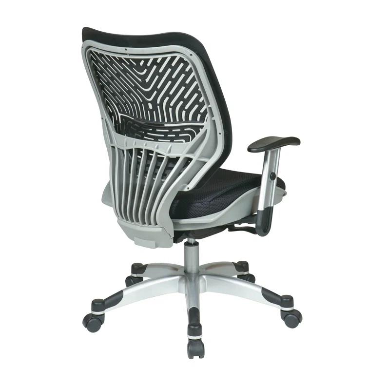 SPACE Mesh Task Chair
