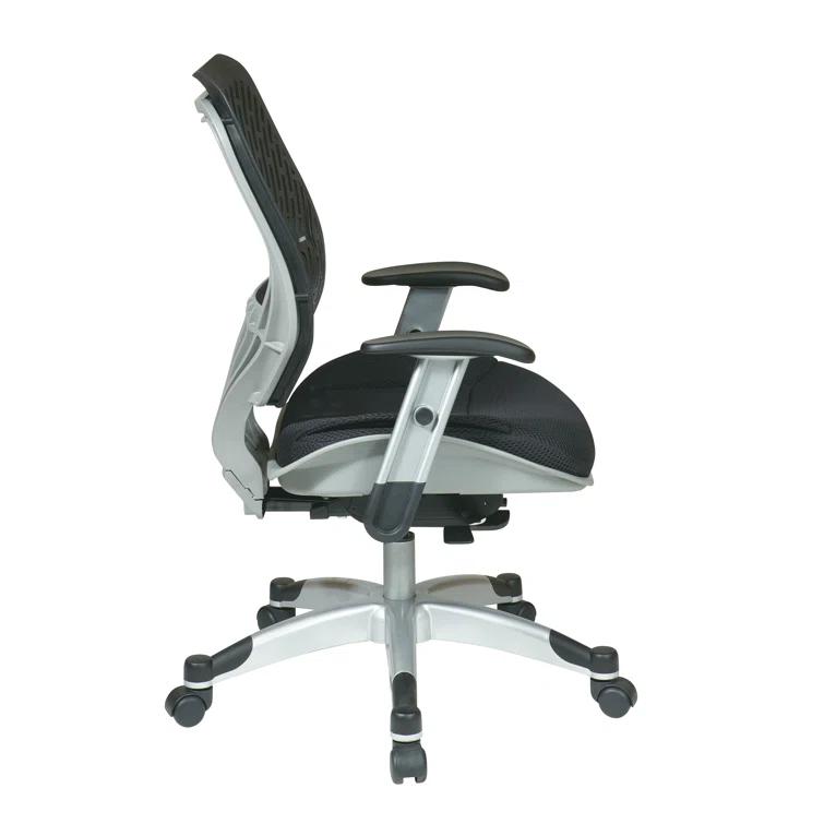SPACE Mesh Task Chair