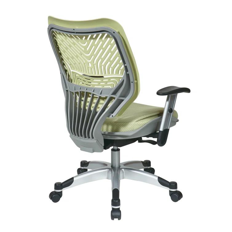 SPACE Mesh Task Chair