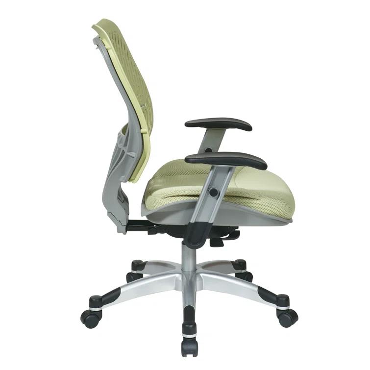 SPACE Mesh Task Chair