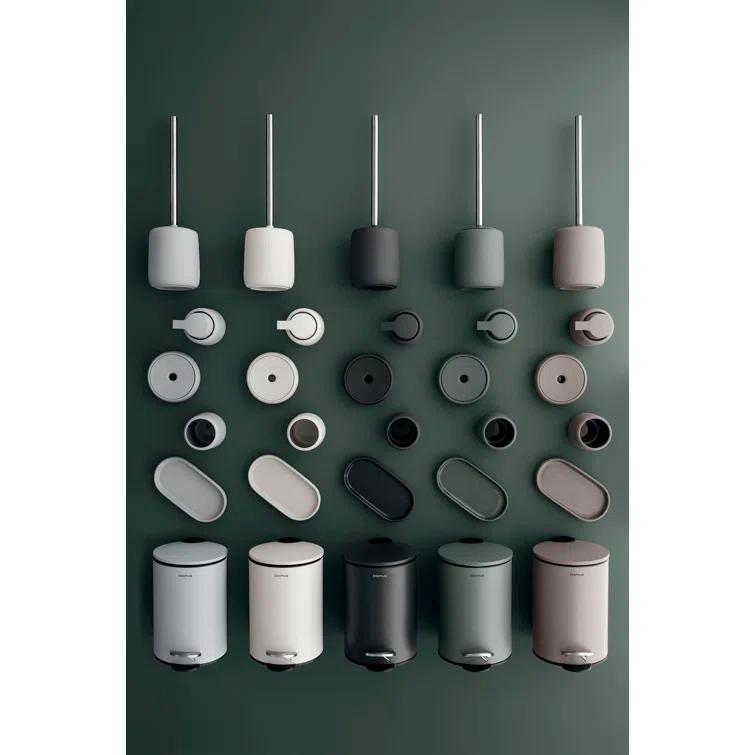 SONO Soap Dispenser