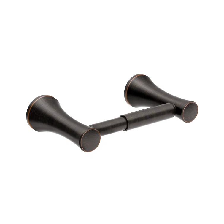 C Series Wall Mounted Toilet Paper Holder
