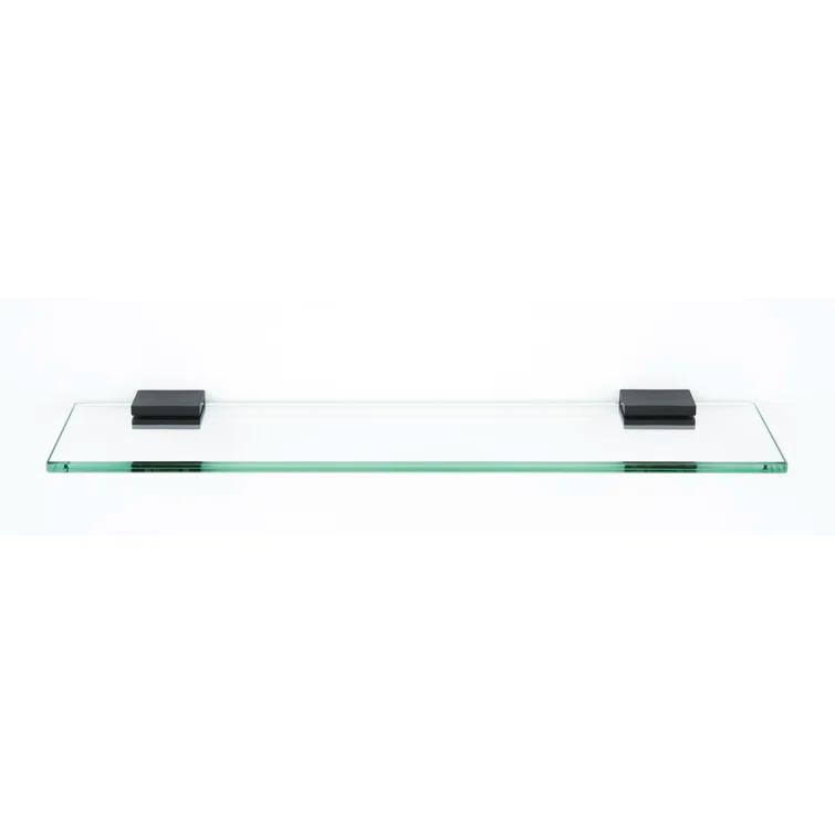 Contemporary II Bracket Shelf