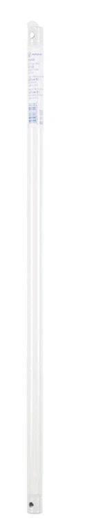 24" Ceiling Fan Downrod
