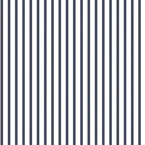 Smart Stripes 3 Breton Stripe Wallpaper Roll