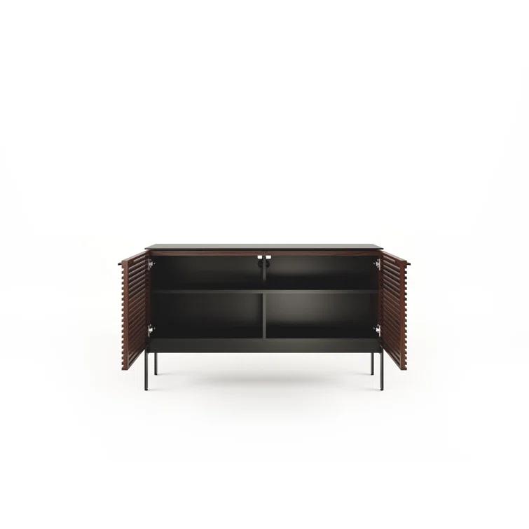 Corridor 50'' Media Console