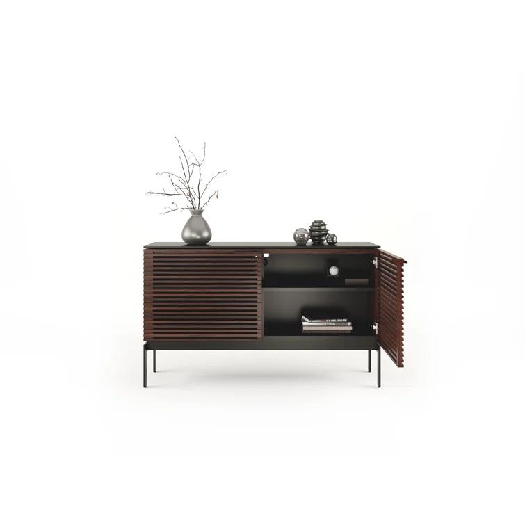Corridor 50'' Media Console