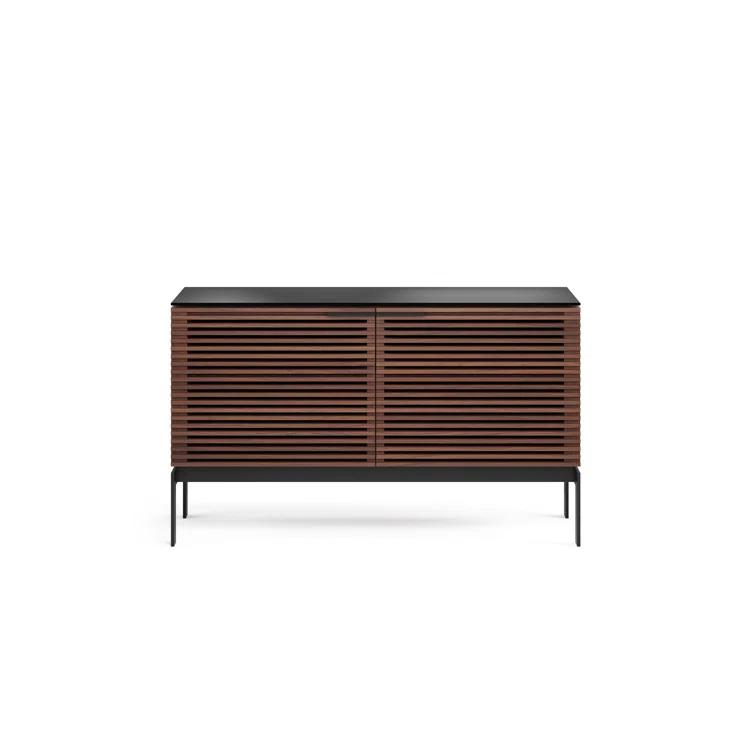 Corridor 50'' Media Console