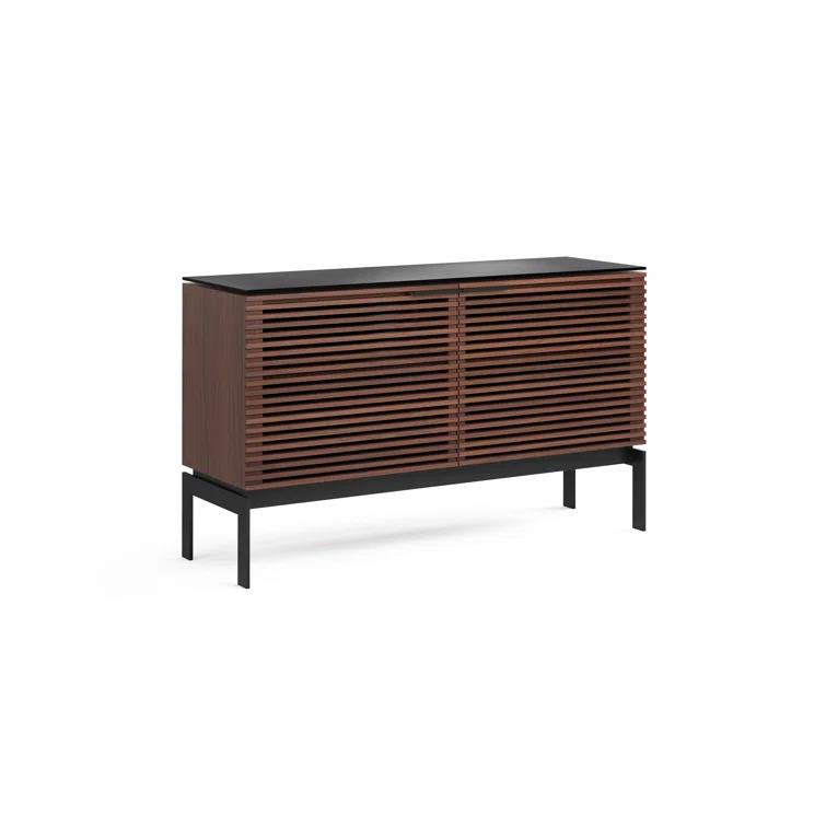 Corridor 50'' Media Console
