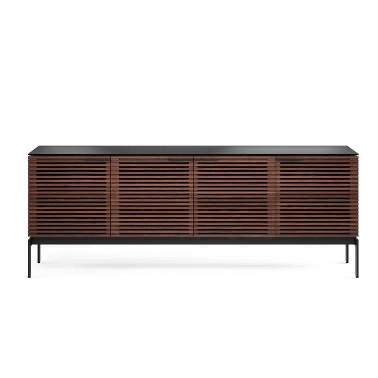 Corridor 50'' Media Console