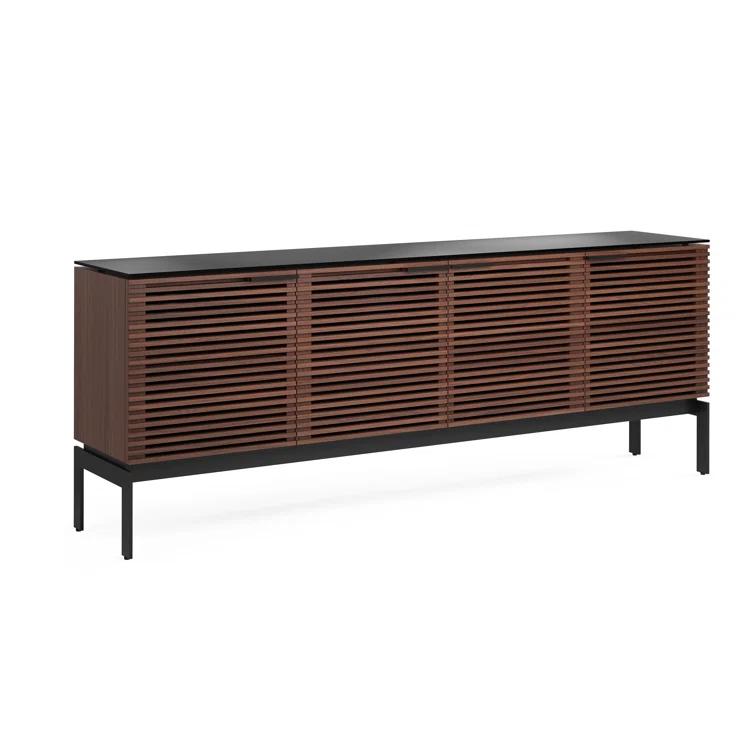 Corridor 50'' Media Console