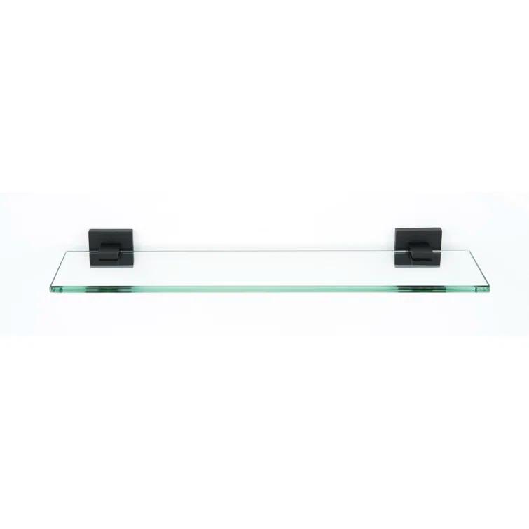 Contemporary II Bracket Shelf