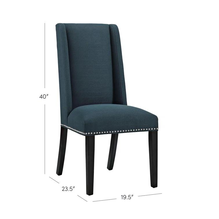 Modway Baron Dining Chair