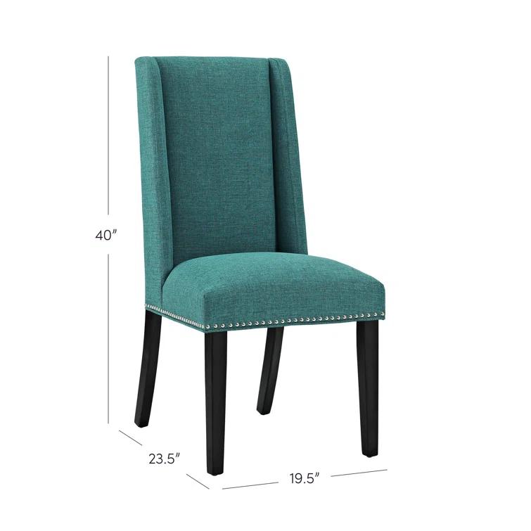 Modway Baron Dining Chair