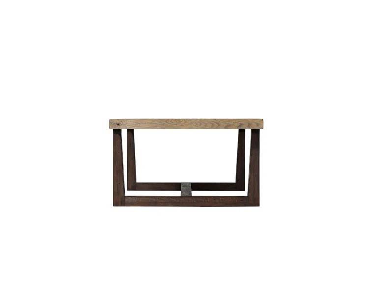 Theodore Alexander Echoes Coffee Table