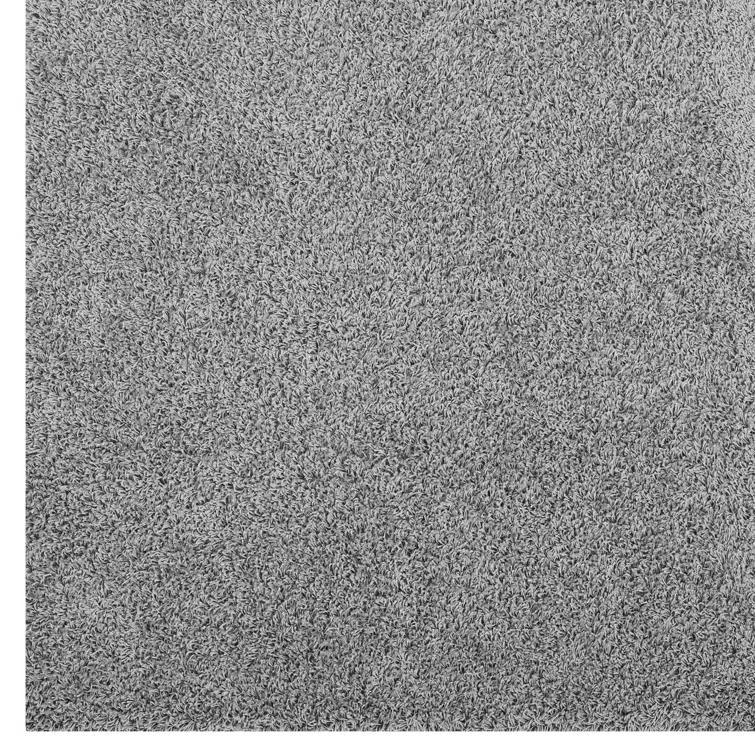 Modway Modway Enyssa Solid Shag Area Rug