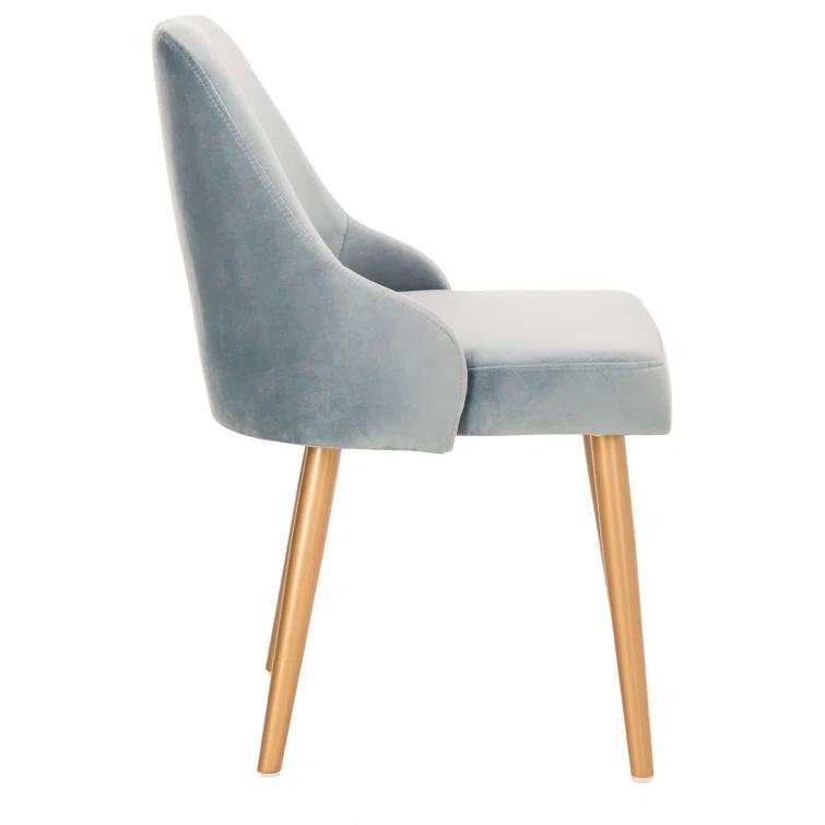 Brynnae Side Chair