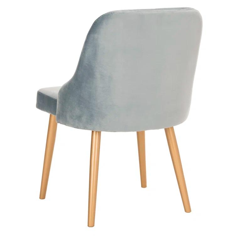 Brynnae Side Chair