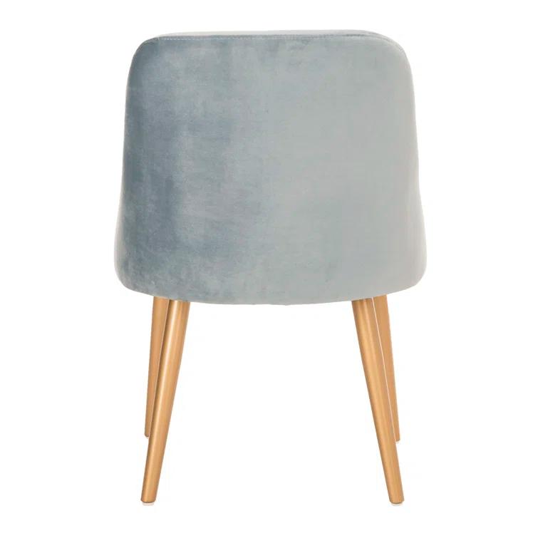 Brynnae Side Chair