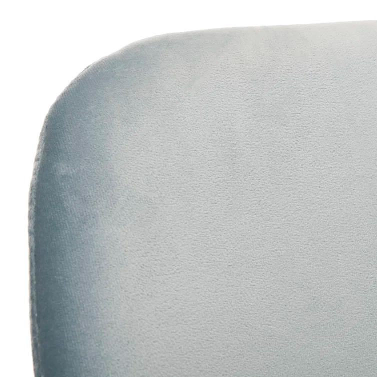 Brynnae Side Chair