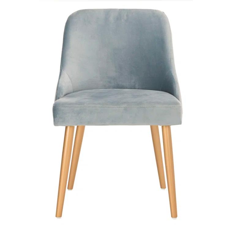 Brynnae Side Chair