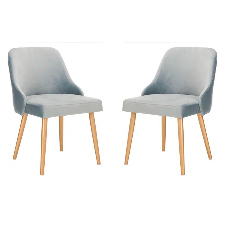 Brynnae Side Chair