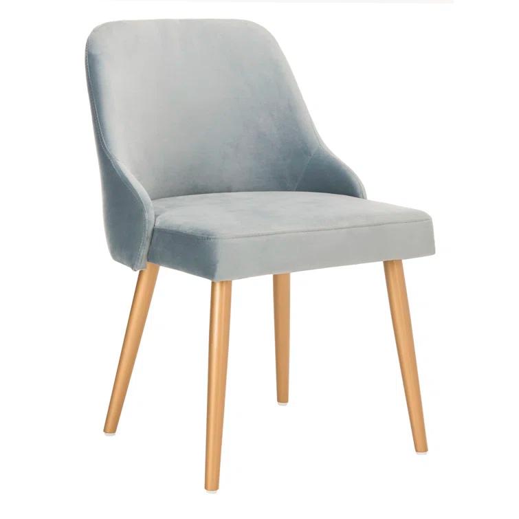 Brynnae Side Chair